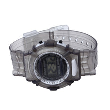 Load image into Gallery viewer, Boys Girls Children Students Waterproof Digital Wrist Sport Watch